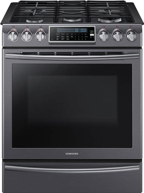 samsung griddle for gas stove nx58k9500wg
